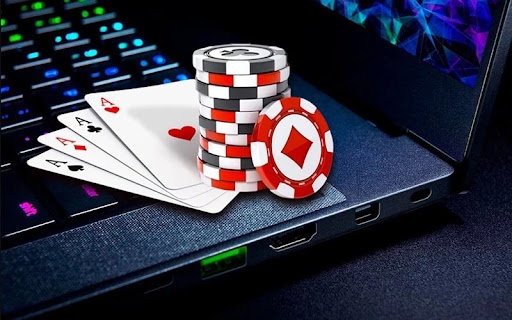 Macam Macam Permainan Poker Terpopuler di Dunia