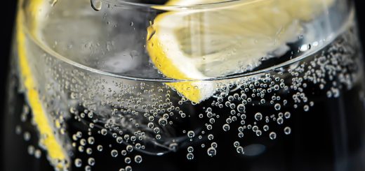 Cara Efektif Mengenali Gejala Depresi Dini