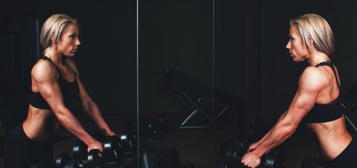 Pahami Gejala Depresi Dini untuk Kesehatan Mental yang Lebih Baik