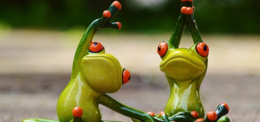Peran Keluarga dalam Mengenali Gejala Depresi Dini